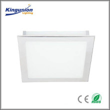 Trade Assurance Kingunion Iluminação LED Square Painel Light Series